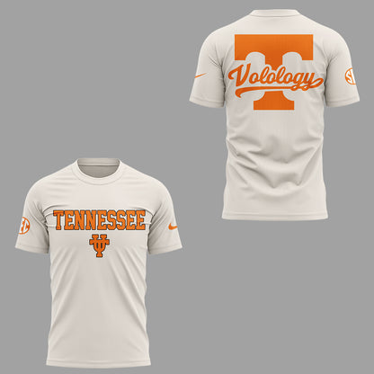 Limited Edition 2026 New Uniform 🔶⚾ Shirt