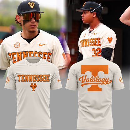 Limited Edition 2026 New Uniform 🔶⚾ Shirt