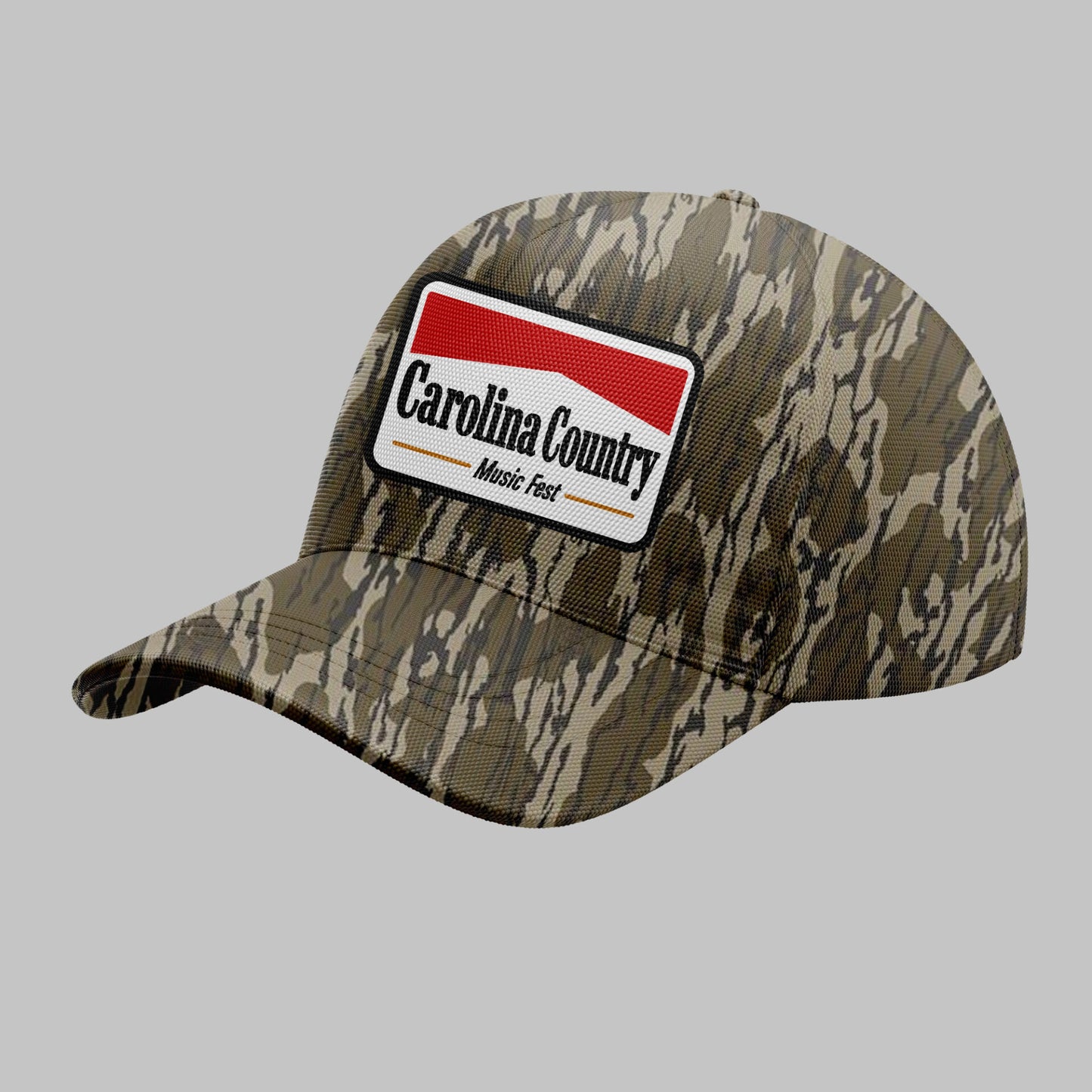 Limited Edition CCMF26 Cap