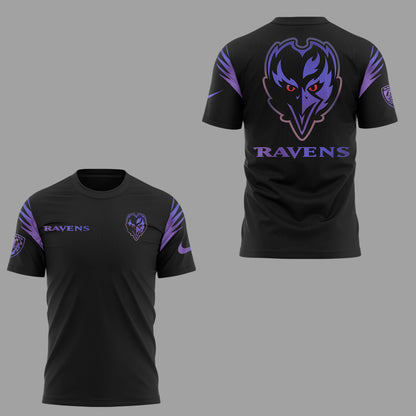 Limited Edition The King Clothed In Darkness 😈 Shirt