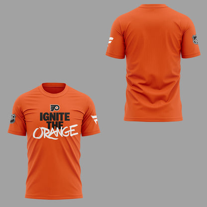 Limited Edition “The Men I Need” Shirt