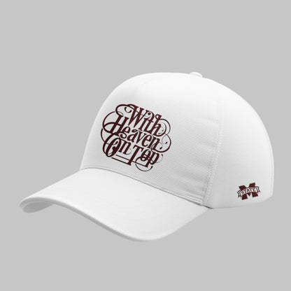 Limited Edition ZB x Mississippi Tshirt