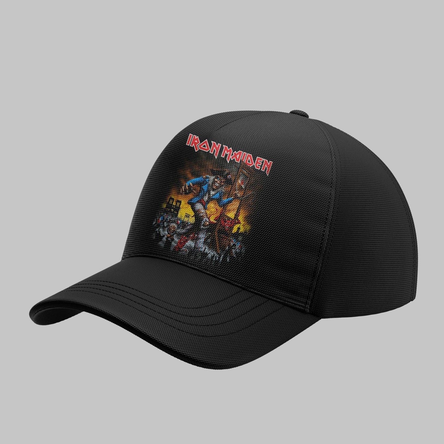 Limited Edition Run For Your Lives 2026 At France Shirt