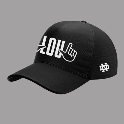 Limited Edition Remembering The Life And Legacy Of Lou Holtz Shirt
