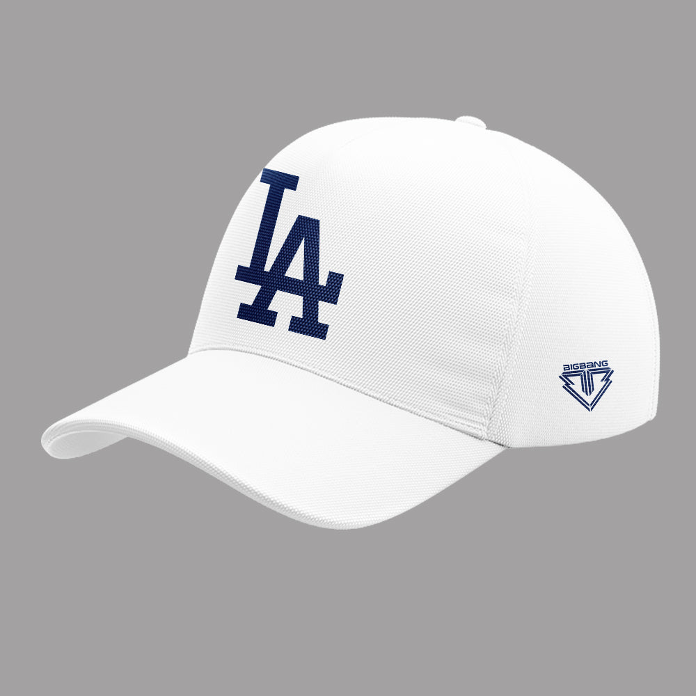 Limited Edition BB x LA Jersey