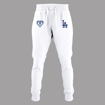 Limited Edition BB x LA Jersey