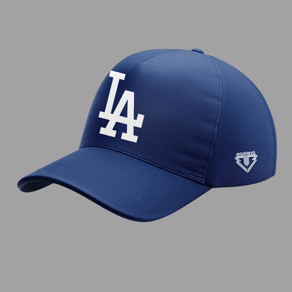 Limited Edition BB x LA Jersey