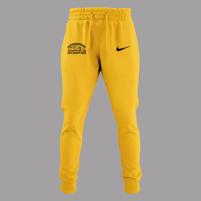 Limited Edition Draft 2026 Shirt