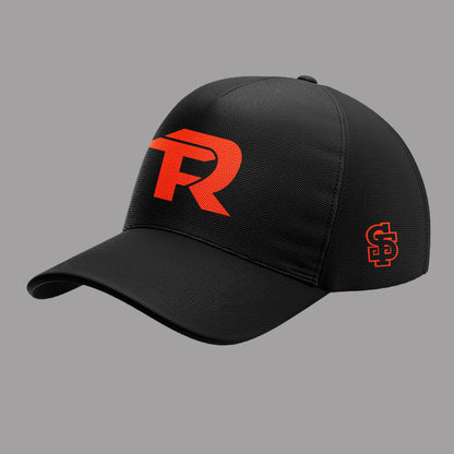 Limited Edition Fuerza Regida Merch 2026 Shirt