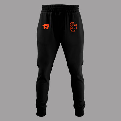 Limited Editon This Is Our Dream Stadium Tour 2026 At Petco Park, San Diego Jersey
