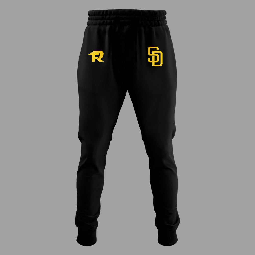 Limited Edition Fuerza Regida Merch 2026 Shirt