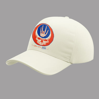 Limited Edition “Grateful Knicks” Championship Hoodie