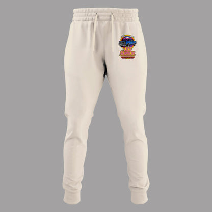 Limited Edition “All-American Road Show” in Shakopee,MN Hoodie