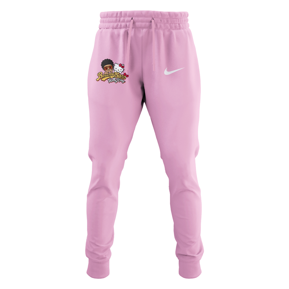 Kitty x B. Mars Gift For Fans Limited Edition Shirt-PU1210242114