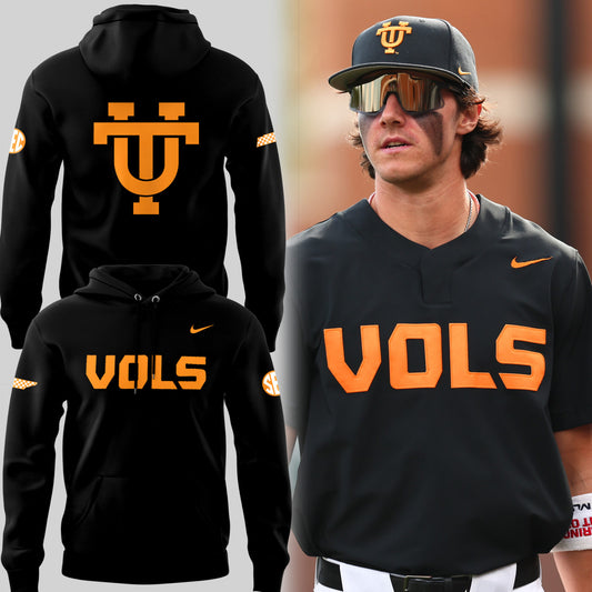 Limited Edition 2026 New Uniform 🔶⚾ Hoodie