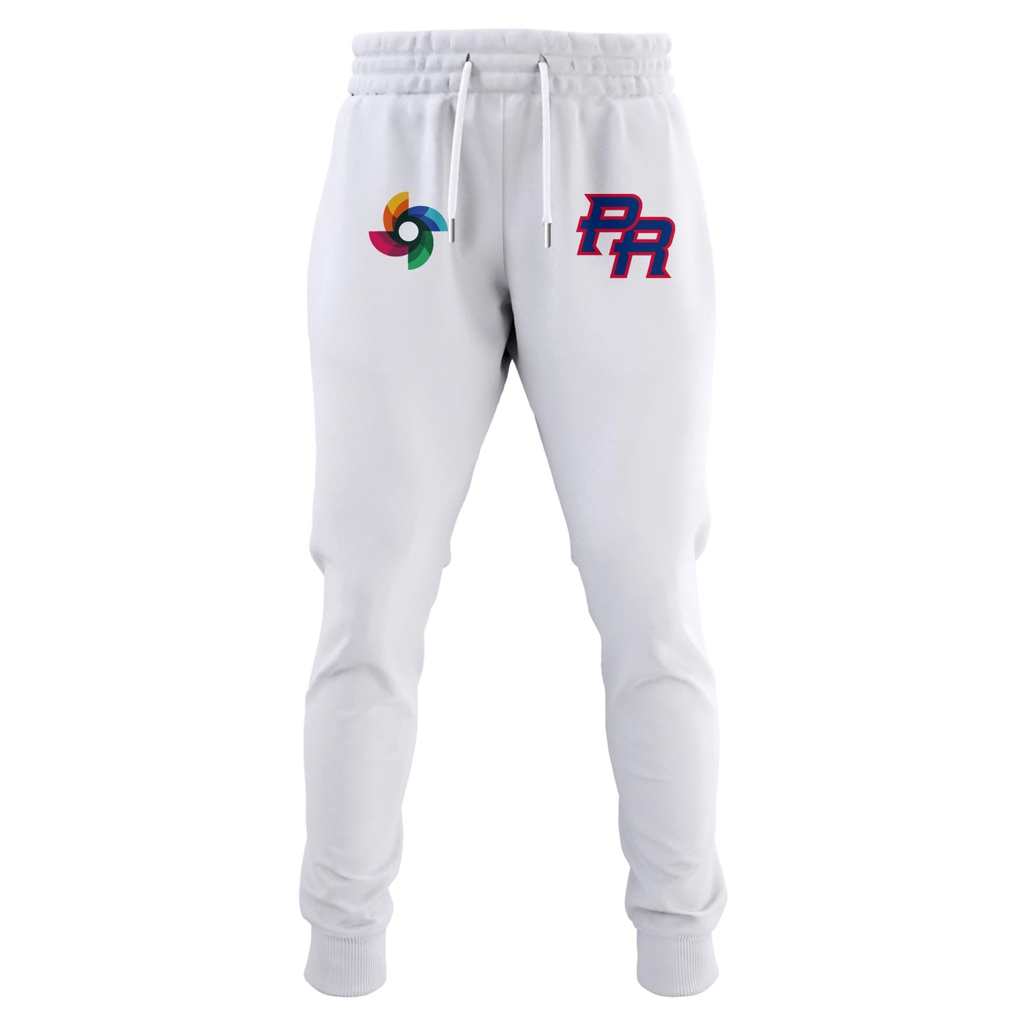 Puerto Rico Baseball 2026 World Baseball Classic Hoodie Limited