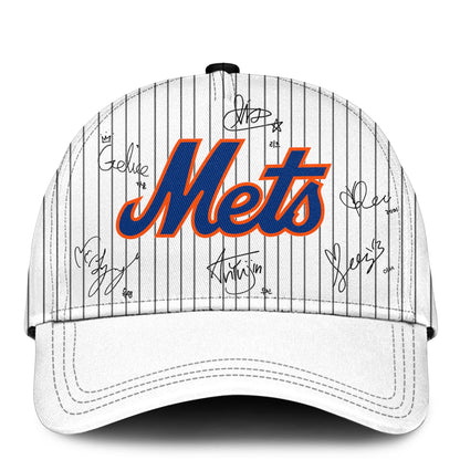 NYM Special IVE “Yujin” 2026 Limited Edition Baseball Jersey
