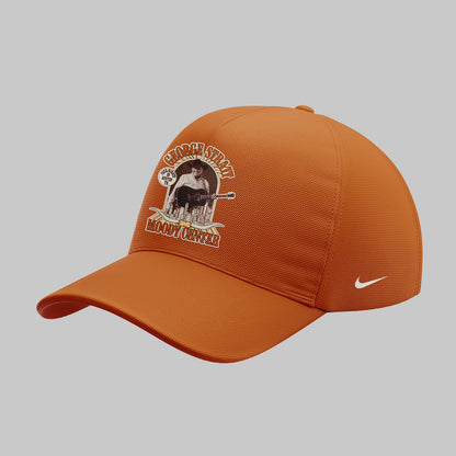 Texas GS returns to Moody Center on May 15 & 16TShirt