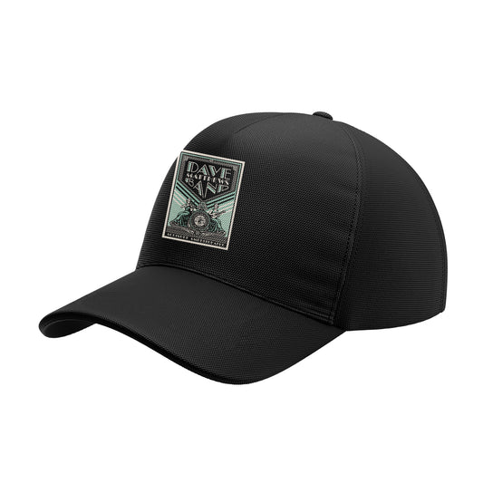 Limited Edition Summer Tour 2026 At Grand Rapids, Mi Cap