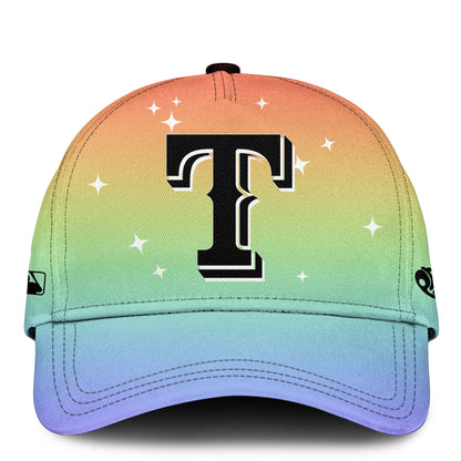 Diamond with Pride Jersey