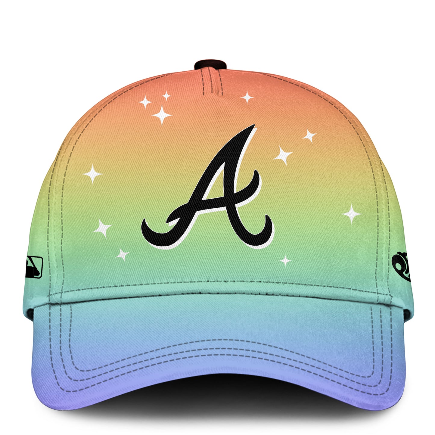 Diamond with Pride Jersey