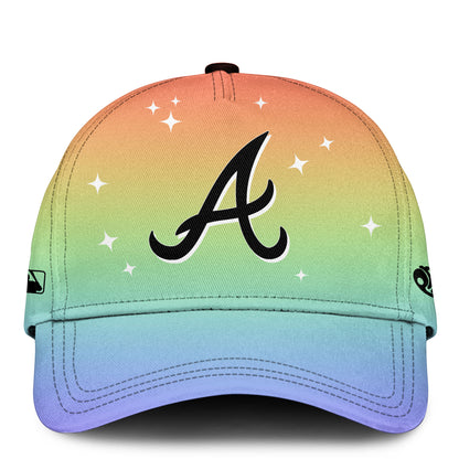 Diamond with Pride Jersey
