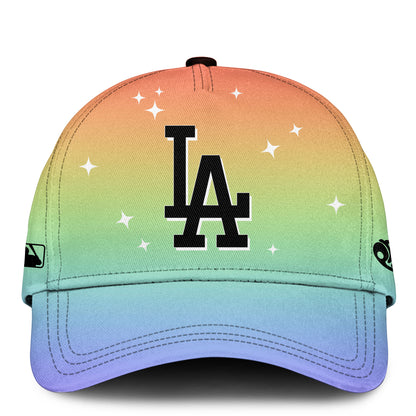 Diamond with Pride Jersey