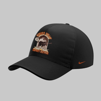 Texas GS returns to Moody Center on May 15 & 16TShirt