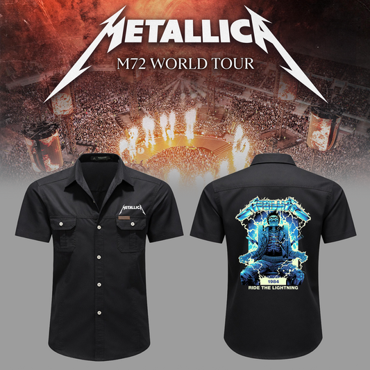 MTLC Chorzow at Chorzów, Poland on 19 May 2026 Shirt