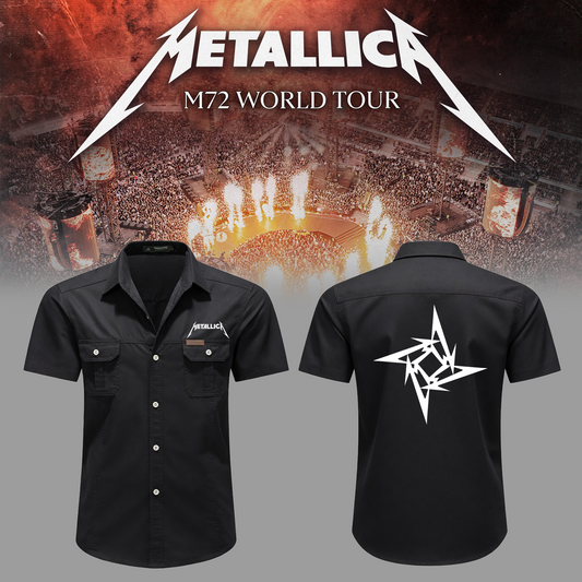 MTLC Chorzow at Chorzów, Poland on 19 May 2026 Shirt
