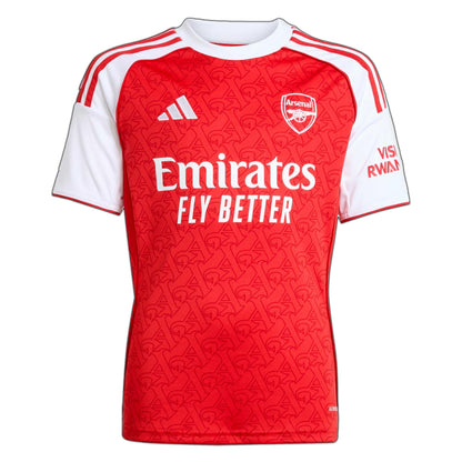 Arsenal F.C Premier League champions 25/26 Limited Edition T-SHIRT