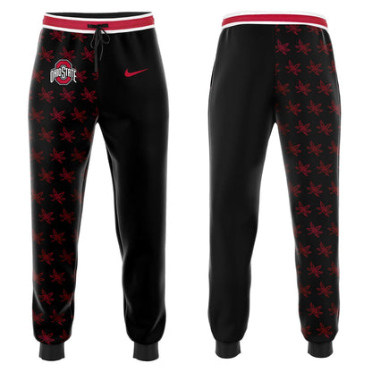 Premium Ohio State Buckeyes T-Shirt 2026 Season