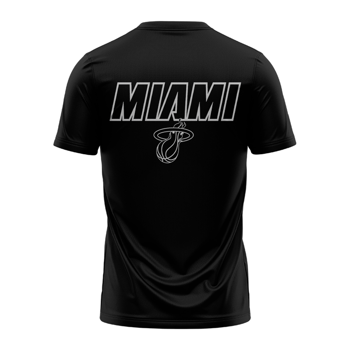 Bam Adebayo 83 POINTS: NOT JUST A NUMBER, A NEW LEGACY T-Shirt