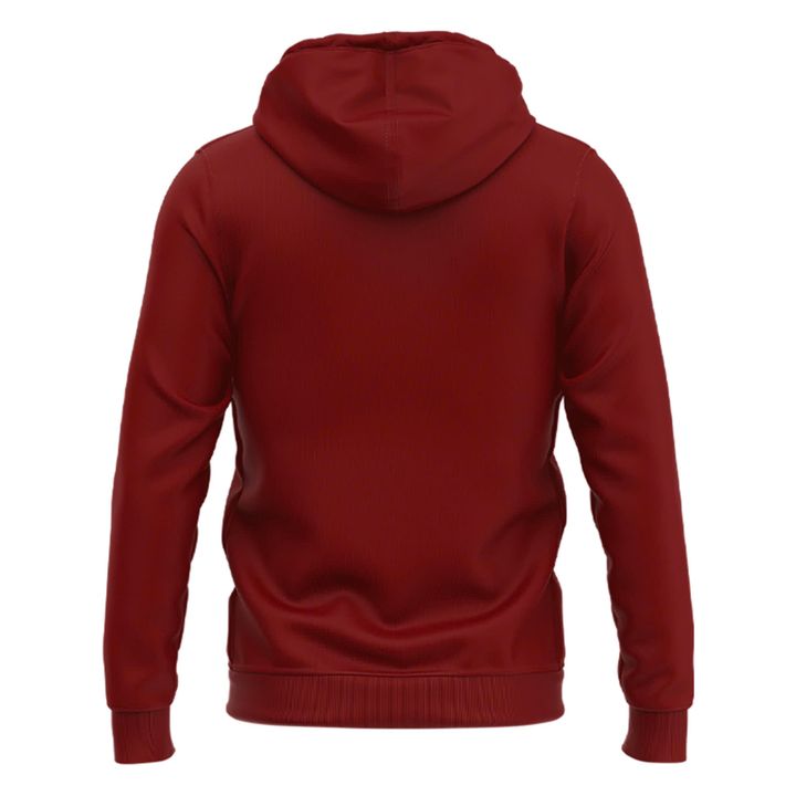 Special 2026 SEC Tournament Champions Arkansas Razorbacks Men’s Basketball Hoodie 2