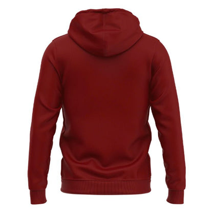 Special 2026 SEC Tournament Champions Arkansas Razorbacks Men’s Basketball Hoodie 2