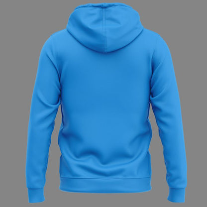 01.Limited Edition Tennessee Softball 2026 Hoodie