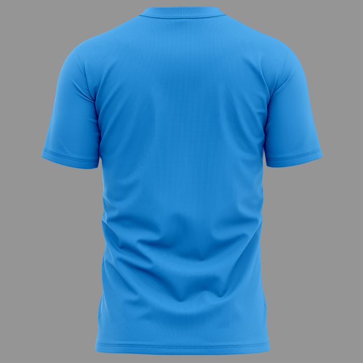 01.Limited Edition Tennessee Softball 2026 Tshirt