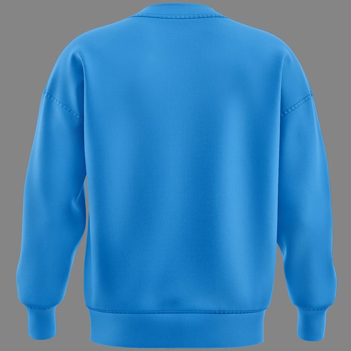 01.Limited Edition Tennessee Softball 2026 SWEATSHIRT