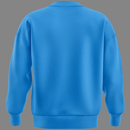 01.Limited Edition Tennessee Softball 2026 SWEATSHIRT