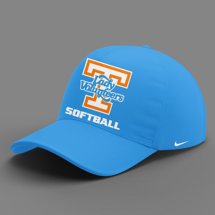 Limited Edition Tennessee Softball 2026 Tshirt