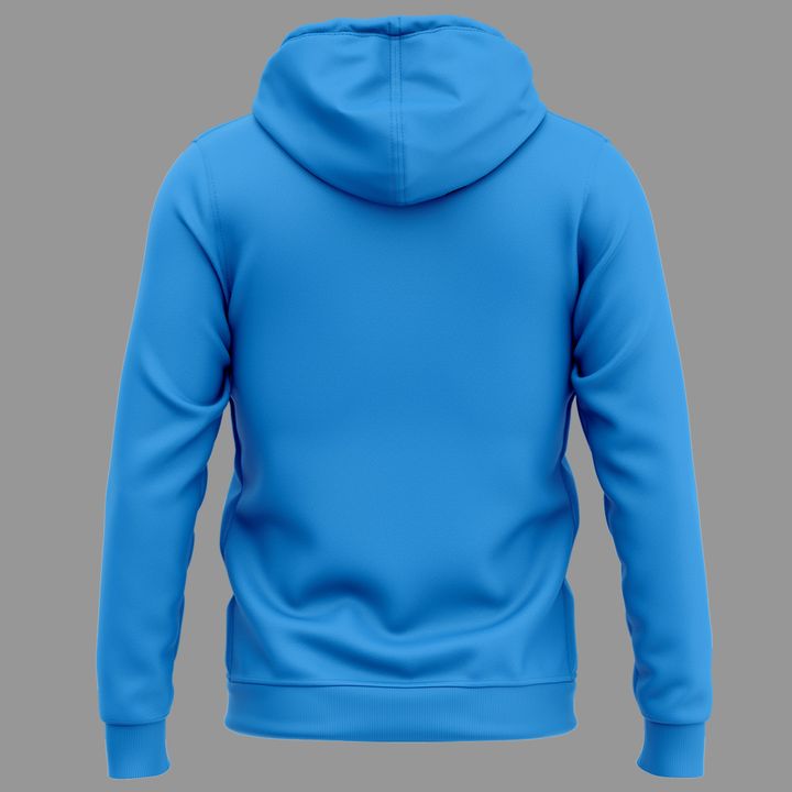 01.Limited Edition Tennessee Softball 2026 Zip Hoodie