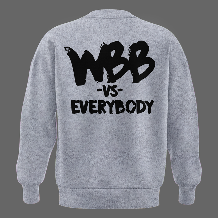 Limited edition South Carolina women's basketball 2026 Sweatshirt