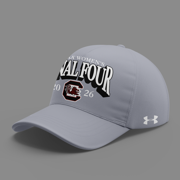 South Carolina Gamecocks - Hoodie
