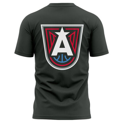 Limited Edition Atlanta Dream 2026 T-Shirt