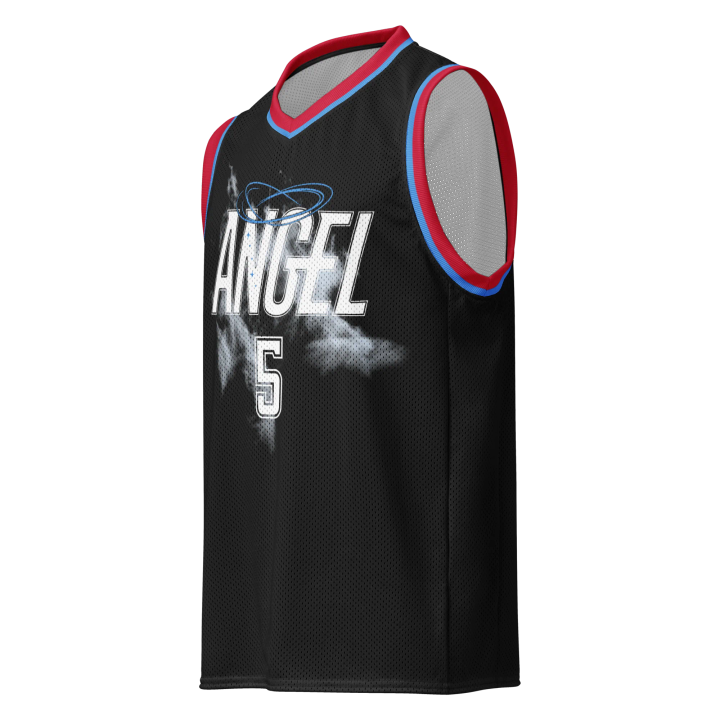 Limited edition Sweet Dreams Jersey 2026