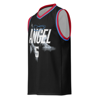 Limited edition Sweet Dreams Jersey 2026