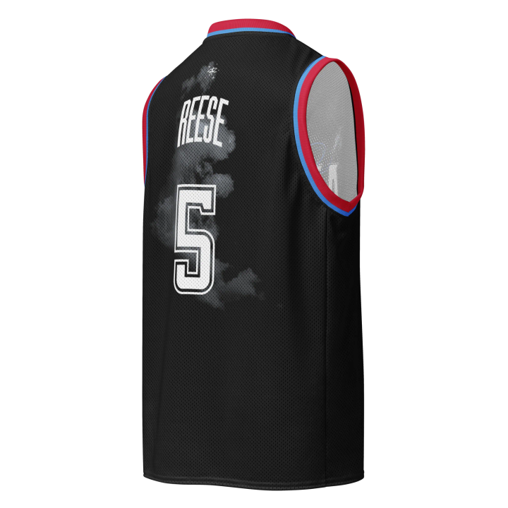 Limited edition Sweet Dreams Jersey 2026