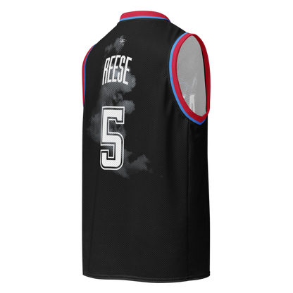 Limited edition Sweet Dreams Jersey 2026