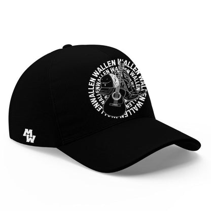 Limited edition Sweatshirt Morgan Wallen x Las Vegas Raiders for fans