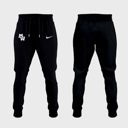 Limited edition Sweatshirt Morgan Wallen x Las Vegas Raiders for fans